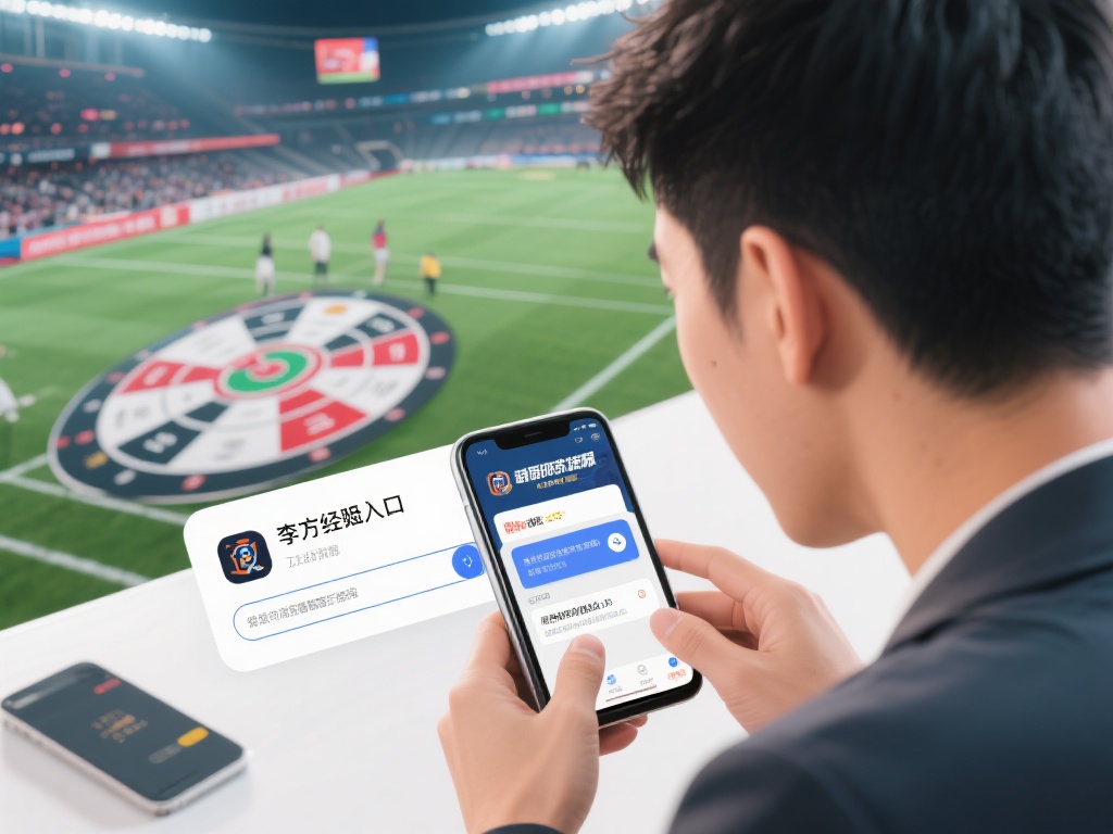 爱游戏体育app官方入口在哪 (爱游戏体育app官方入口在哪？快速找到下载地址！）