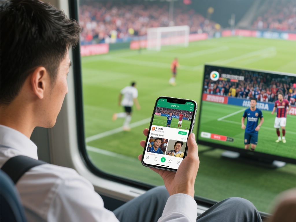 爱游戏体育app官方版 (爱游戏体育app官方版，畅享极致体育竞技体验！）