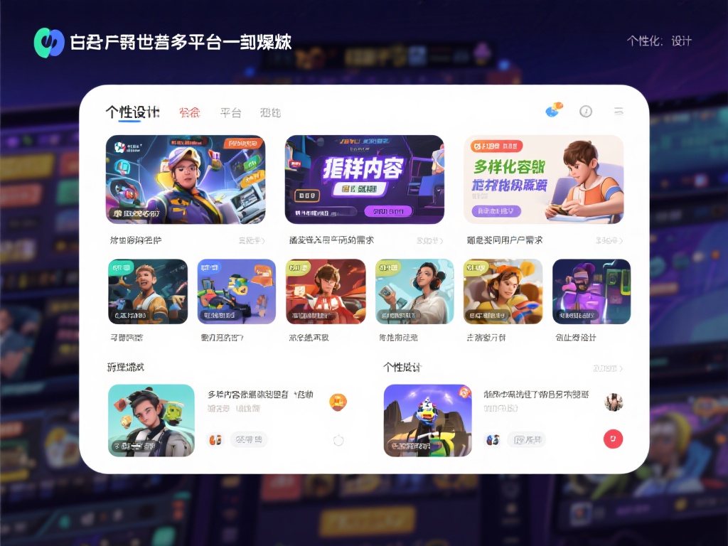 xy爱游戏体育 (探索xy爱游戏体育，畅享极致竞技乐趣体验！）