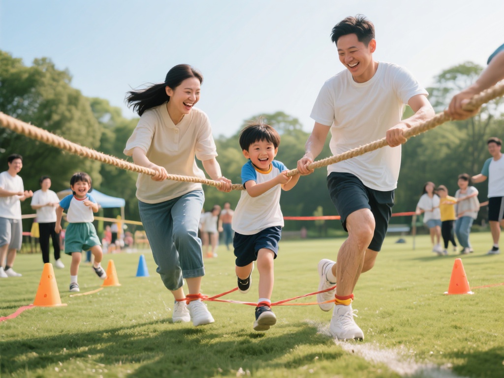 体育游戏爱的华尔兹 (体育游戏爱的华尔兹：激情与浪漫的完美交融）