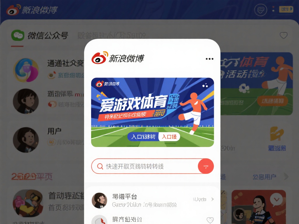 爱游戏体育首页入口在哪 (爱游戏体育首页入口在哪？快速找到登录指南！）