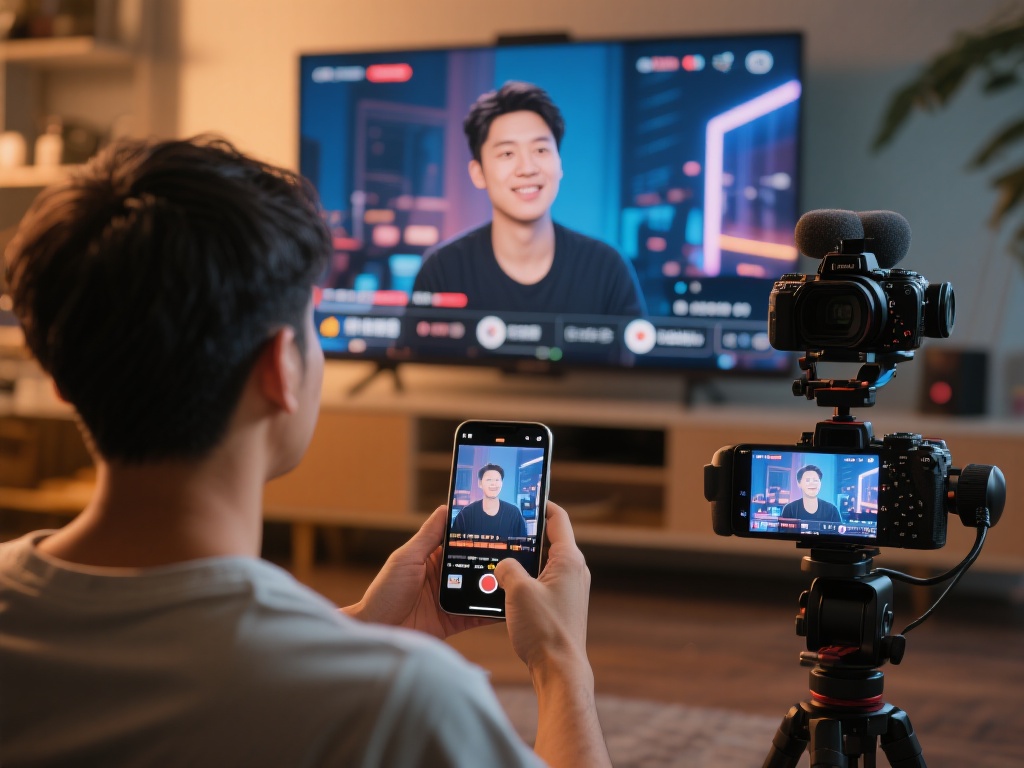 爱游戏体育直播在哪里看 (爱游戏体育直播在哪里看？最全观看指南来啦！）