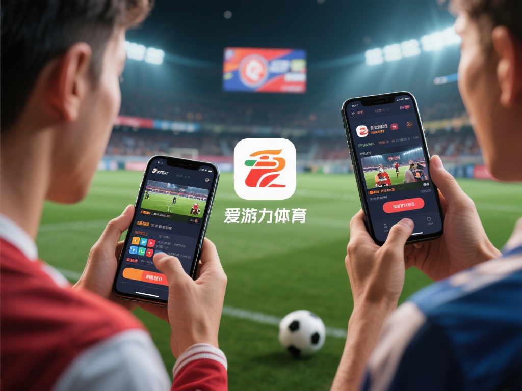 爱游戏体育app可靠吗 (爱游戏体育app可靠吗?用户真实评价与平台分析) 在如今移动互联网高速发展的时代,体育爱好者们越来越