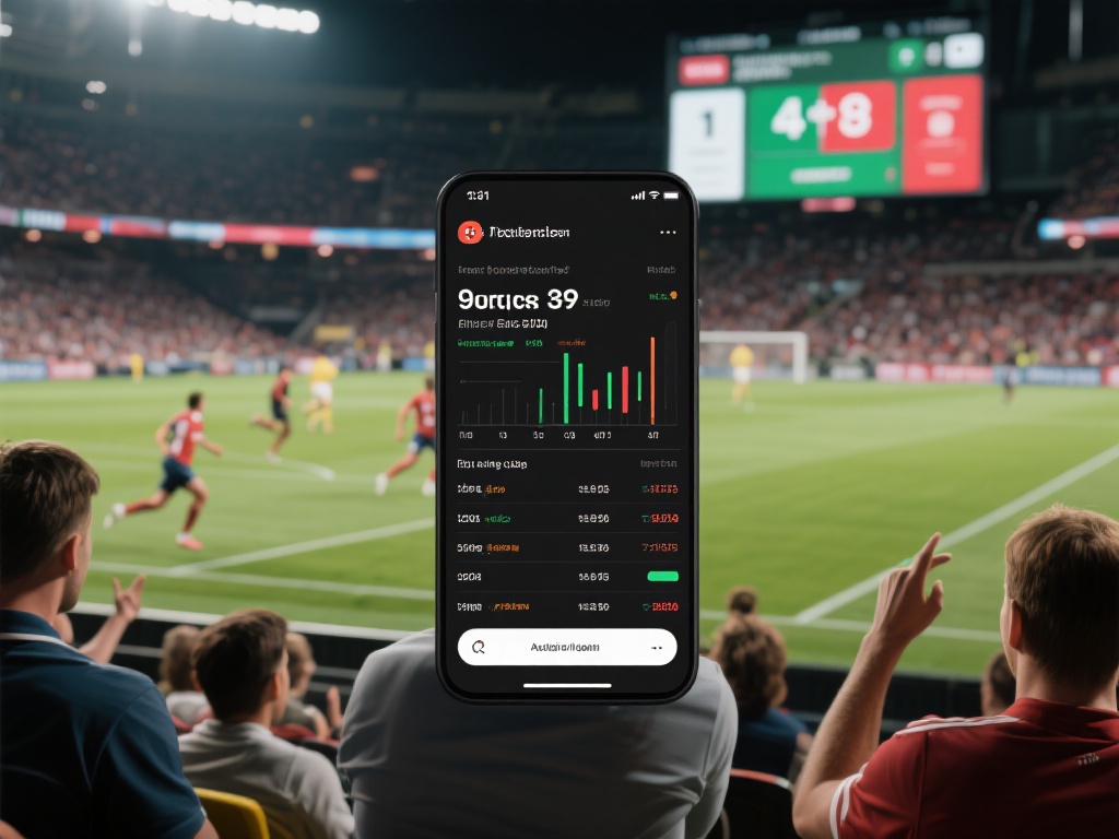 ayx爱游戏体育app (ayx爱游戏体育app，畅享极致体育竞技新体验！）