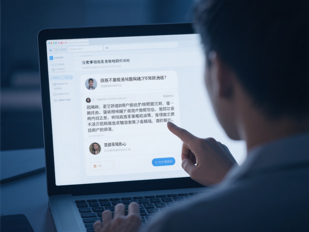 需要注意的是，避免轻信网络上的谣言或未经证实的消息