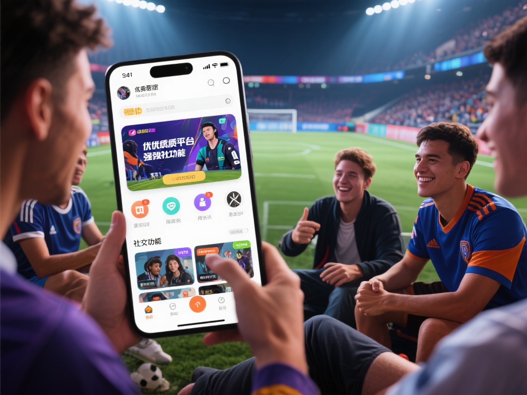 爱体育游戏官网 (爱体育游戏官网：畅享激情竞技与娱乐体验）