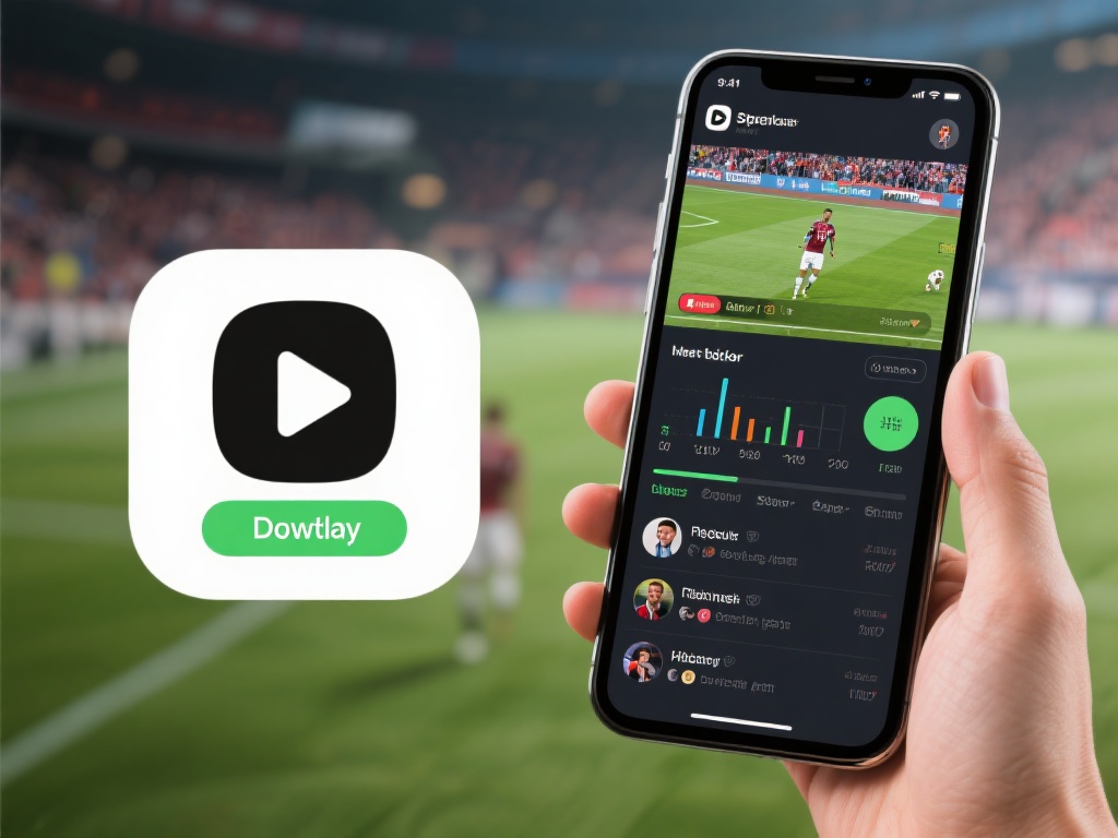 爱游戏体育app下载苹果版 (爱游戏体育app下载苹果版，畅享极致体育竞技体验！）