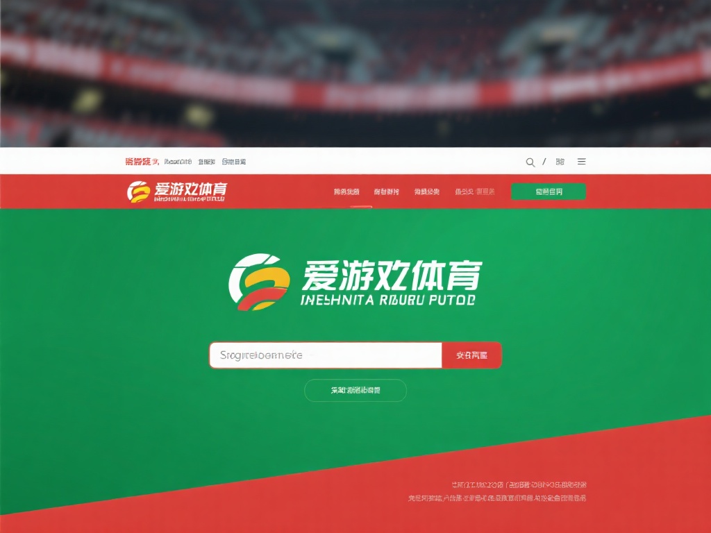 爱游戏体育怎么注册会员 (爱游戏体育怎么注册会员？详细步骤一键了解！）