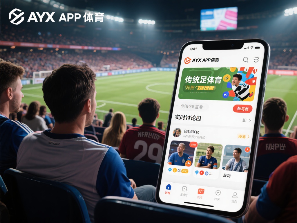 ayx爱游戏app体育 (ayx爱游戏app体育，畅享顶级赛事投注体验！）