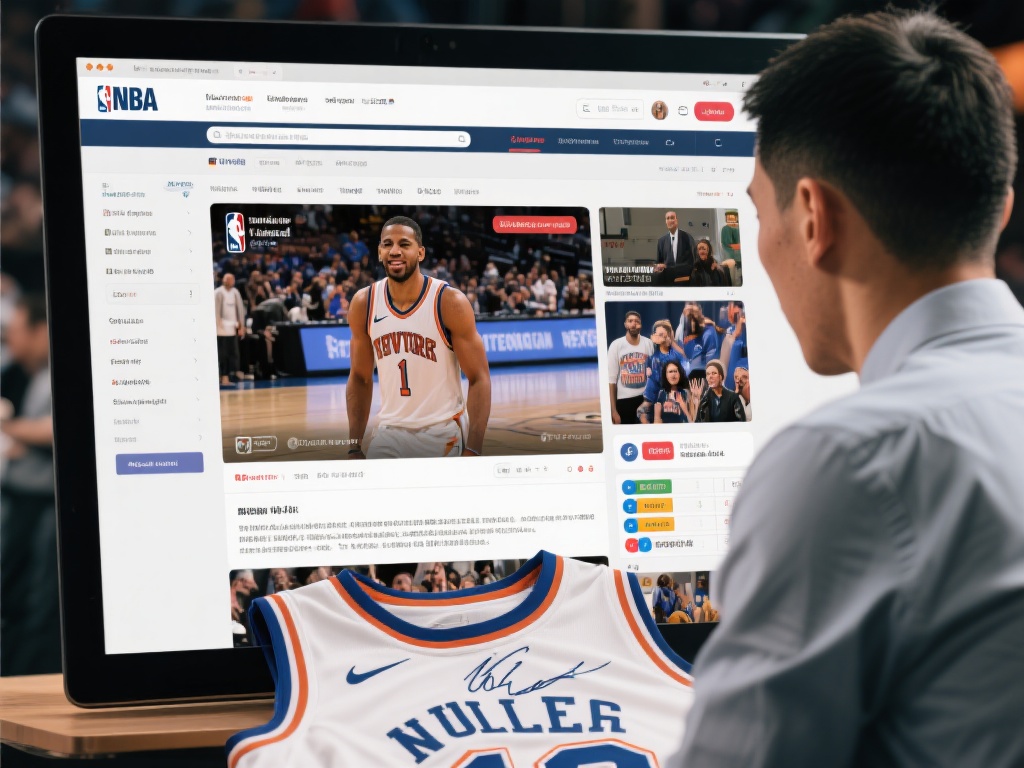 爱游戏官方体育网 (爱游戏官方体育网，畅享极致体育竞技体验！）