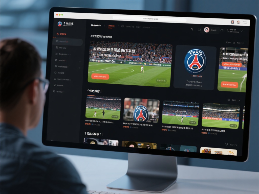 爱游戏体育app电脑版 (爱游戏体育app电脑版下载安装全攻略分享）