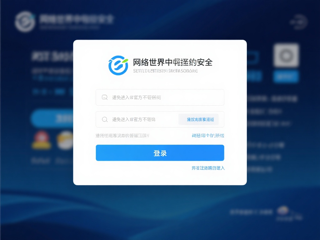 在网络世界中，安全始终是用户最关心的问题之一。为了