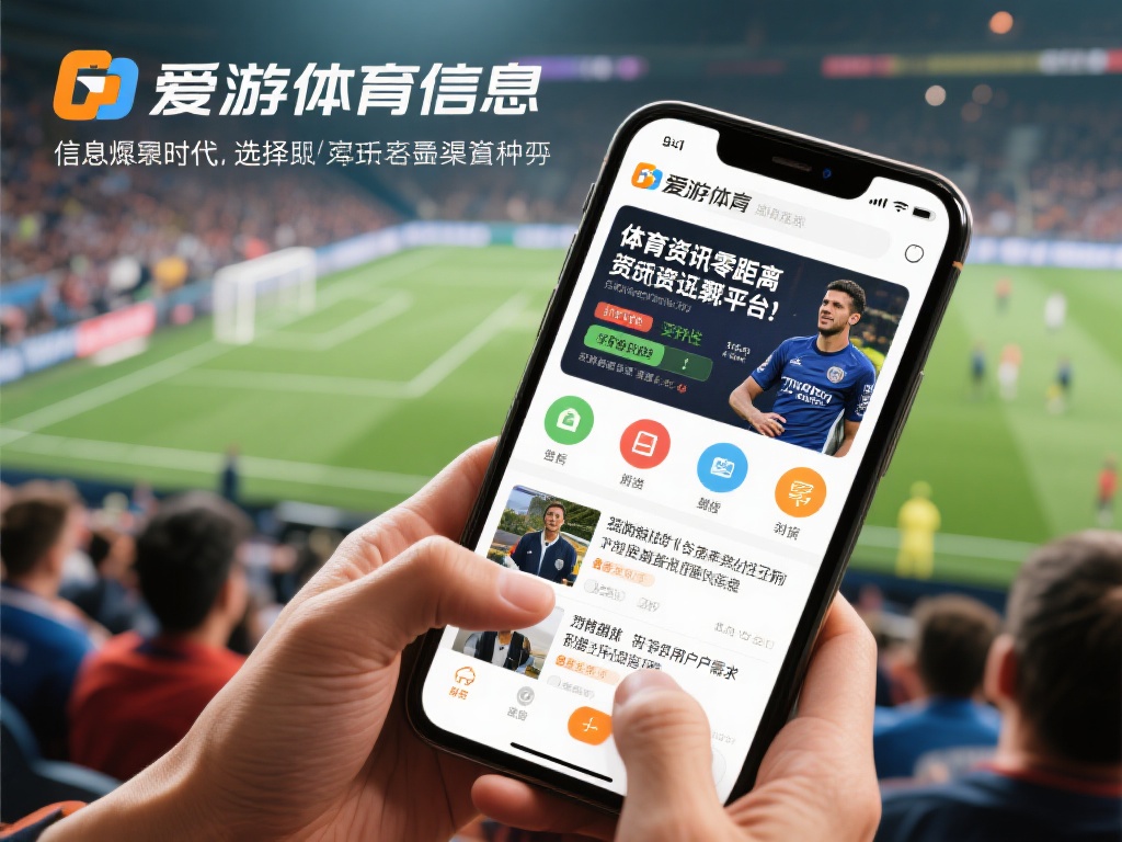 爱游戏体育信息 (爱游戏体育信息：最新赛事动态与深度解析）