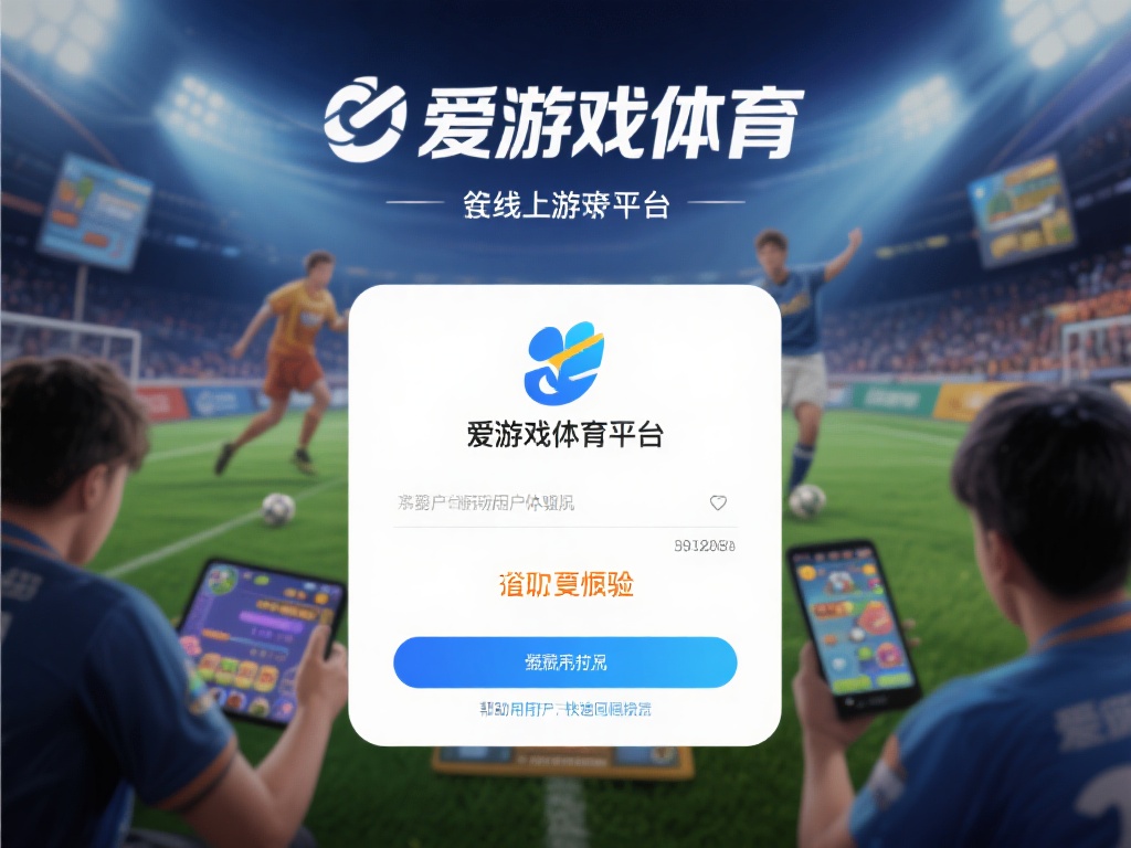 爱游戏体育提现没到账 (爱游戏体育提现没到账怎么办？快速解决方法分享）