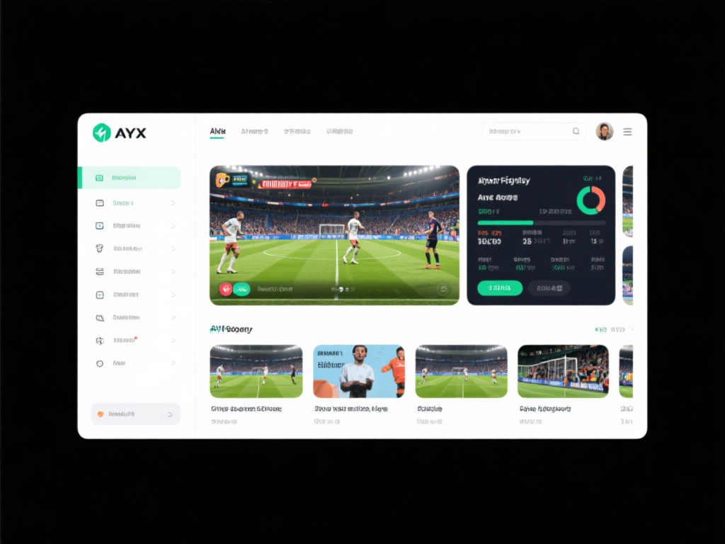 ayx爱游戏体育怎么样 (ayx爱游戏体育怎么样？用户真实评价与体验分享）