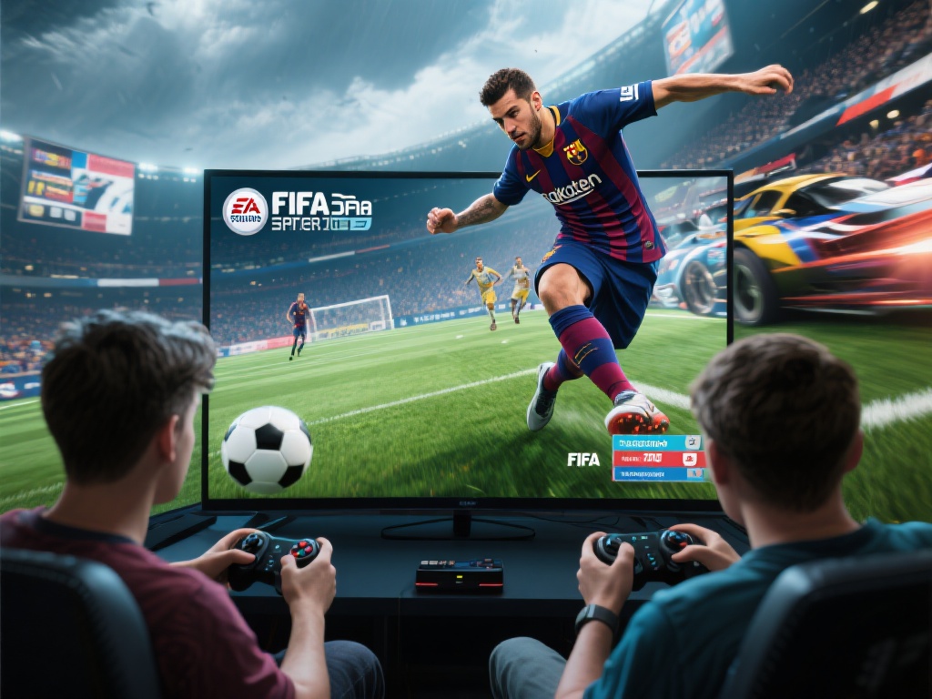 爱体育电子游戏 (爱体育电子游戏：激情竞技，畅享数字运动乐趣）