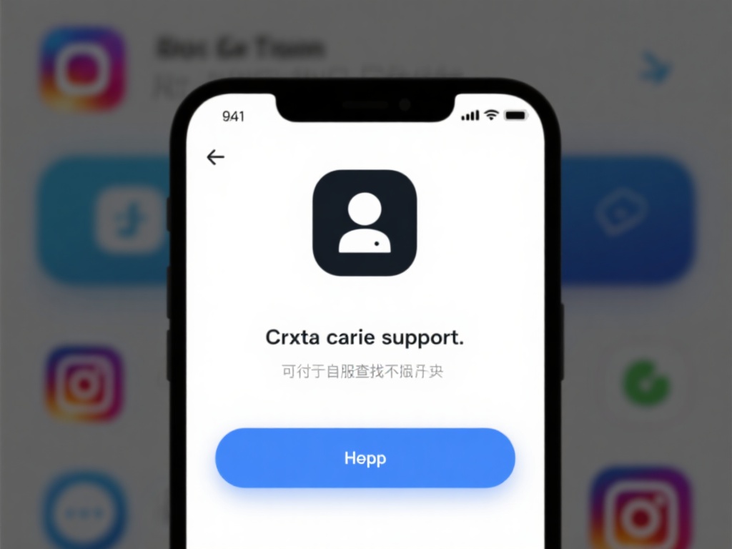爱游戏体育app登录入口在哪里 (爱游戏体育app登录入口在哪里可以找到？）