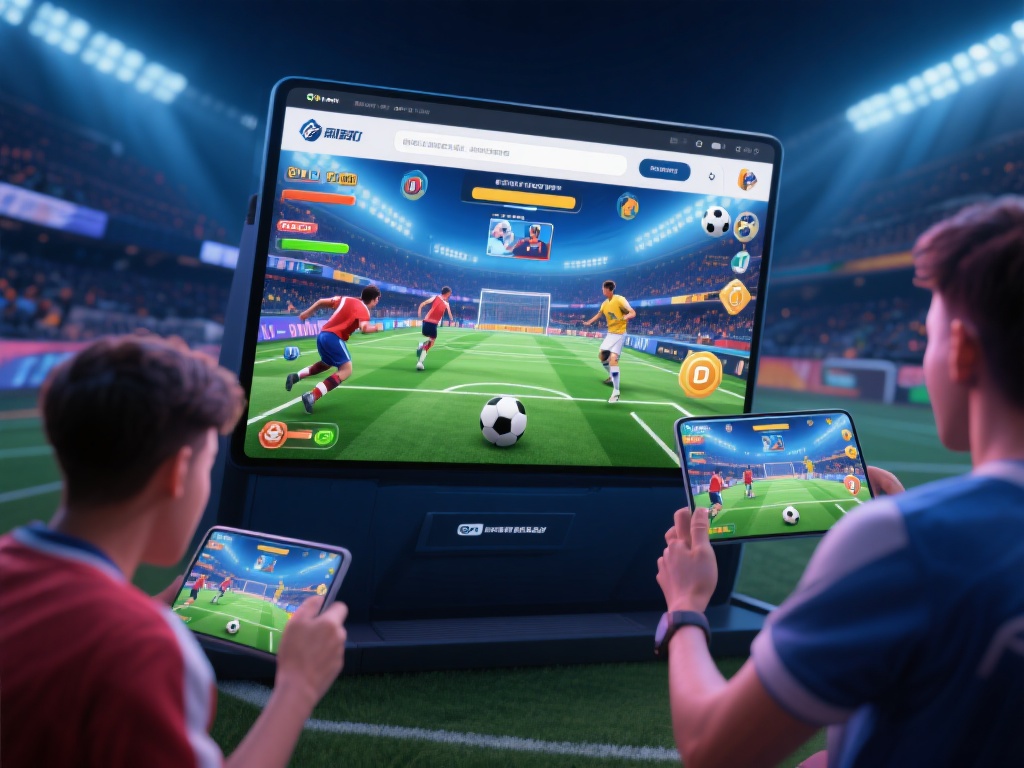 爱游戏体育在线登录入口 (爱游戏体育在线登录入口，畅享极致体育竞技体验！）