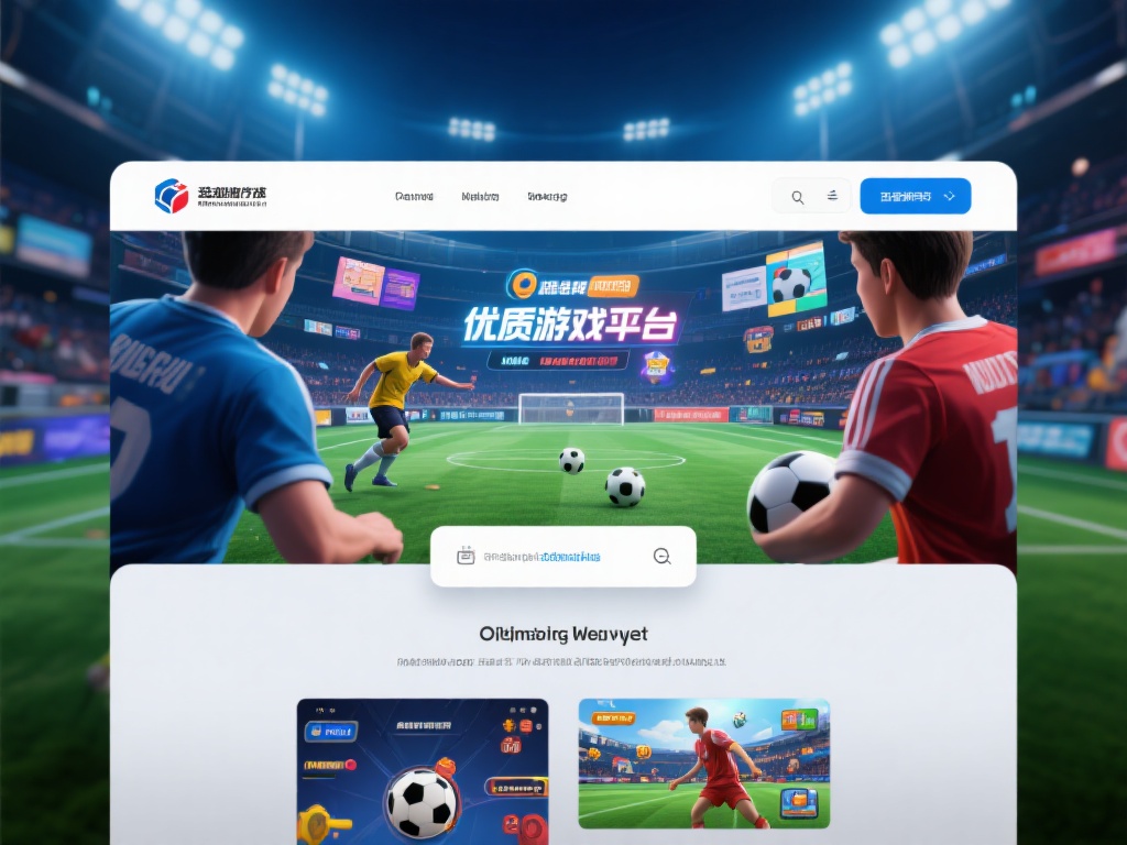 爱体育游戏网址 (爱体育游戏网址：畅享激情体育竞技新体验）