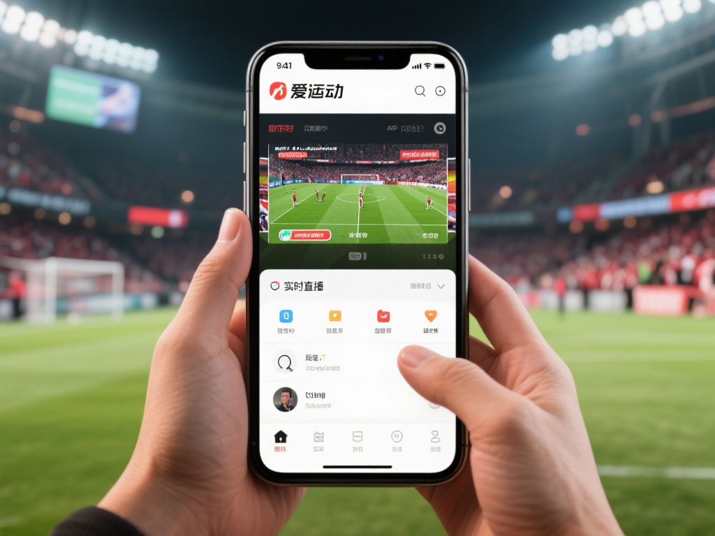 爱游戏体育app官方入口手机版 (爱游戏体育app官方入口手机版下载安装指南与体验分享）