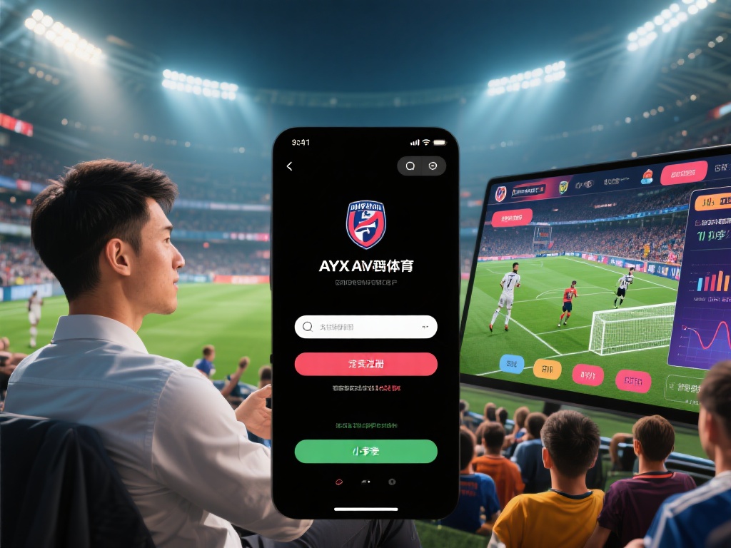 ayx爱游戏体育注册 (ayx爱游戏体育注册，畅享顶级赛事与娱乐体验！）