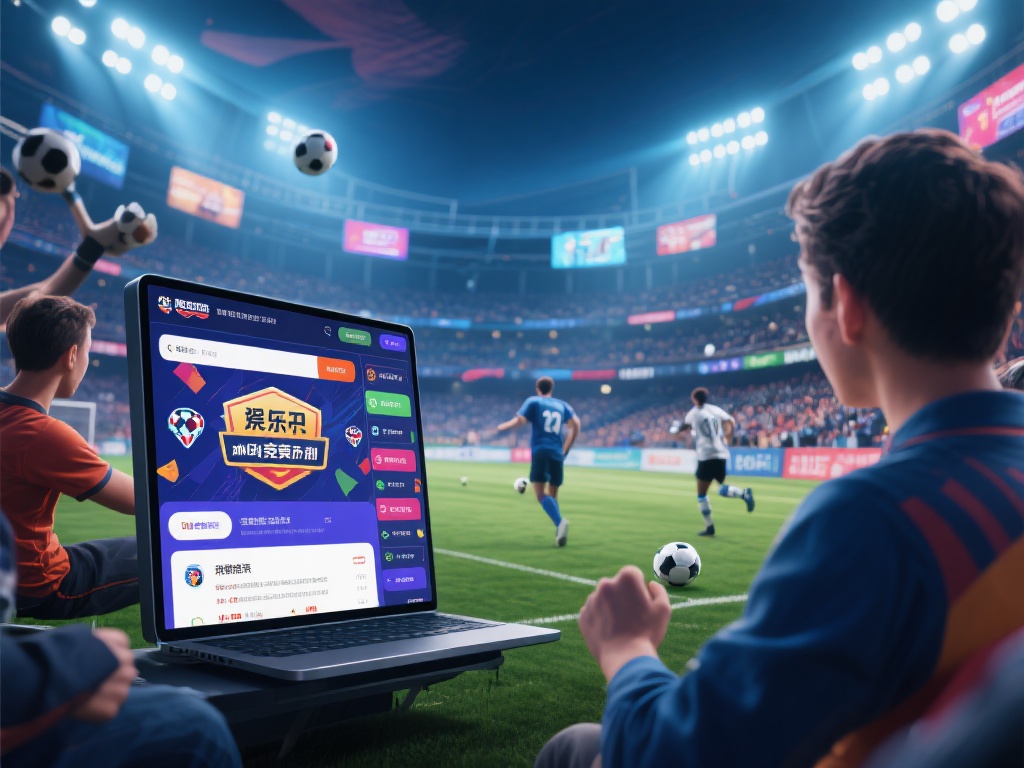 爱游戏体育买球 (爱游戏体育买球平台，畅享激情竞技与无限乐趣！）