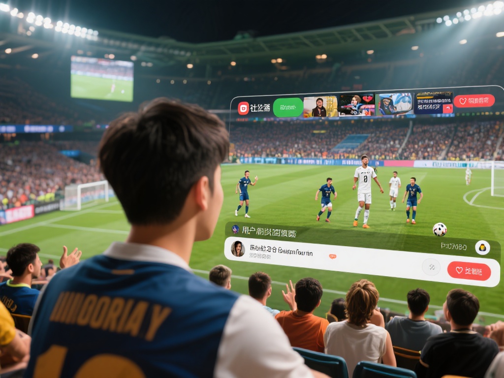 爱游戏体育吧官网登录 (爱游戏体育吧官网登录入口，畅享极致体育体验！）