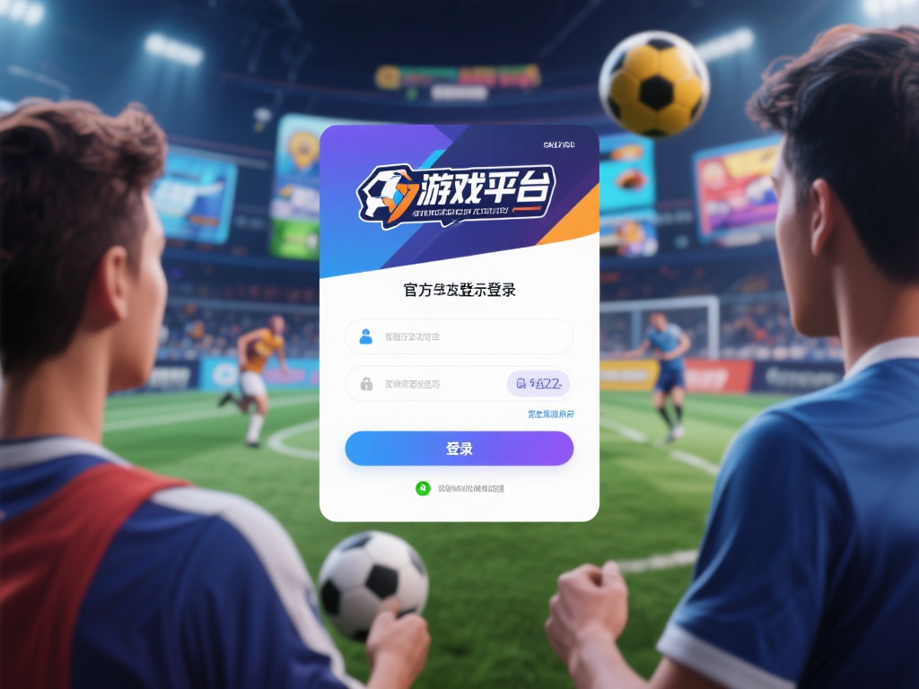 爱游戏官方体育入口登录 (爱游戏官方体育入口登录，畅享极致竞技体验！）