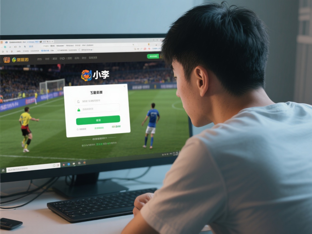 爱游戏体育网页登录不上 (爱游戏体育网页登录不上怎么办？快速解决方法分享）