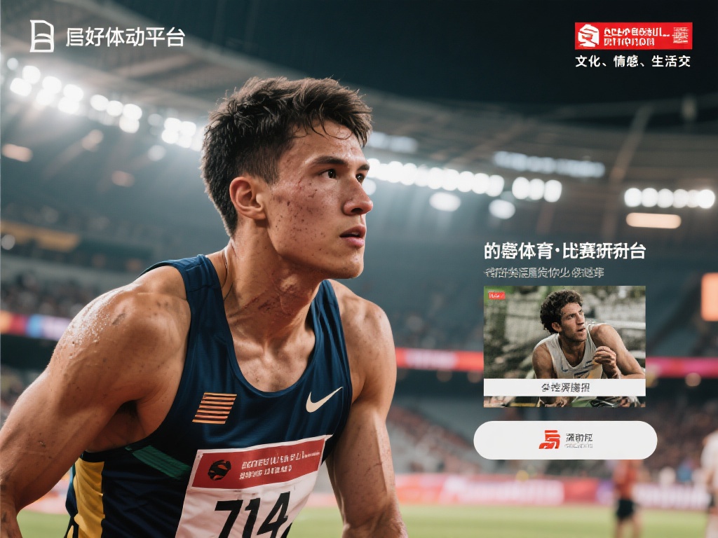 爱游戏体育视界 (爱游戏体育视界：探索无限运动激情与精彩瞬间）