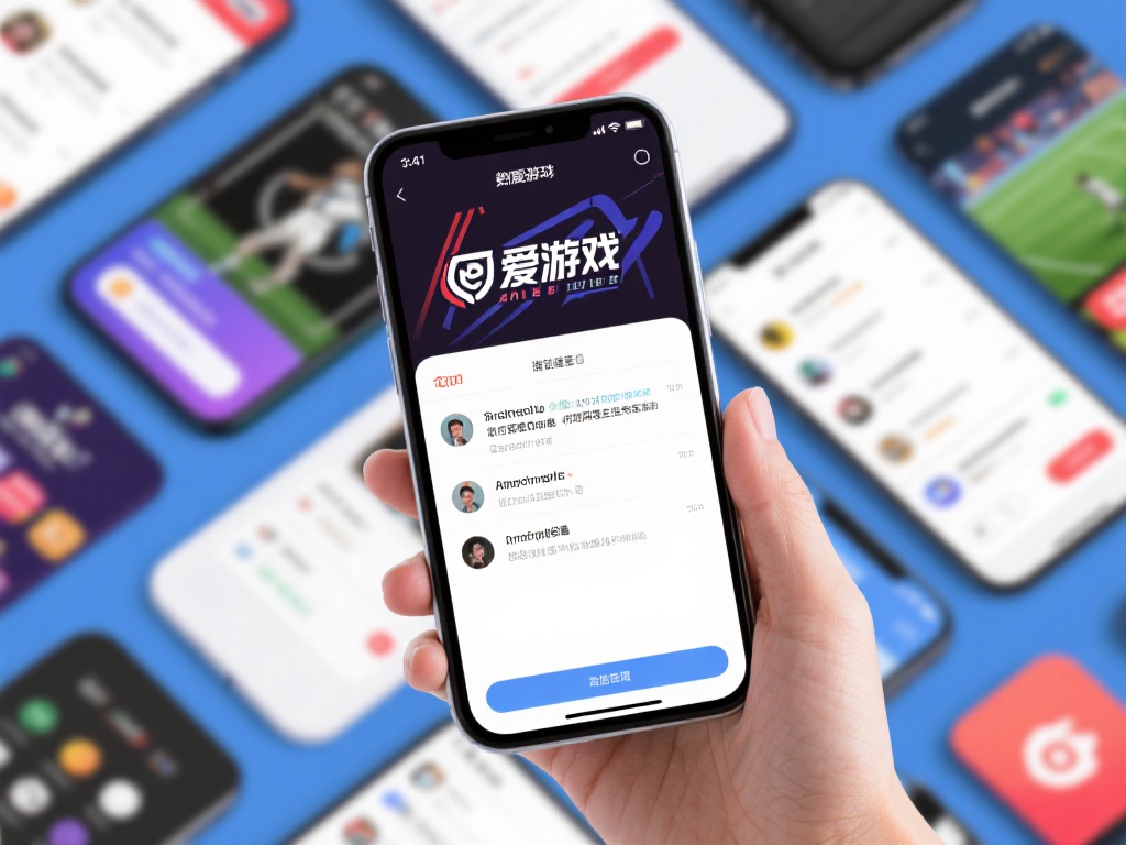 爱游戏体育讯息怎么关闭 (如何关闭爱游戏体育讯息通知的详细步骤）