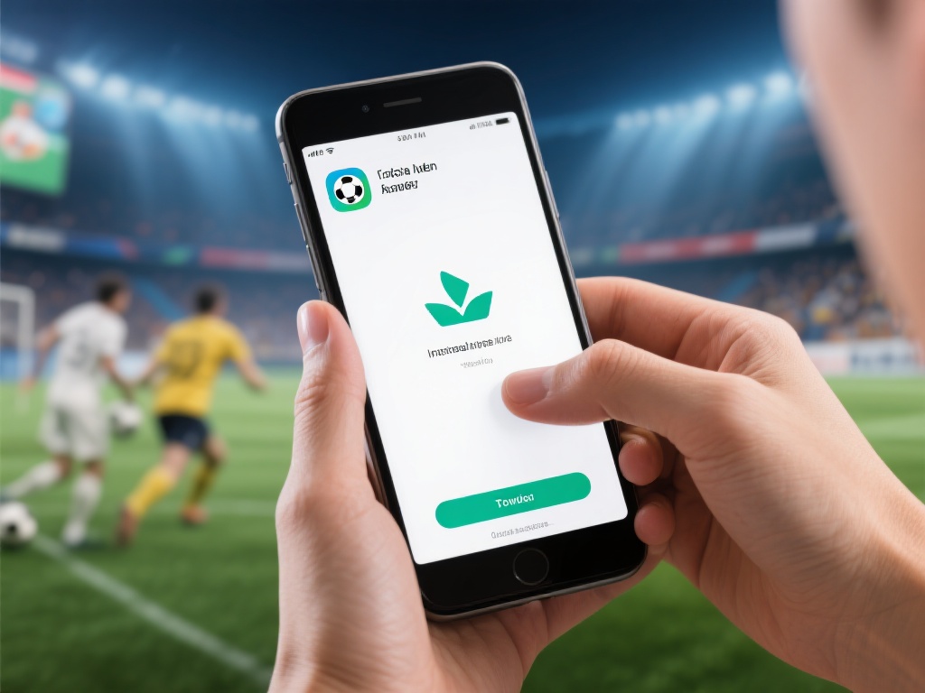 爱游戏体育怎么下载不了 (爱游戏体育怎么下载不了？解决方法一键get！）