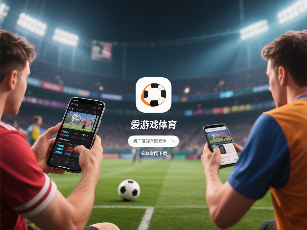 爱游戏体育软件官网下载 (爱游戏体育软件官网下载，畅享极致竞技体验！）