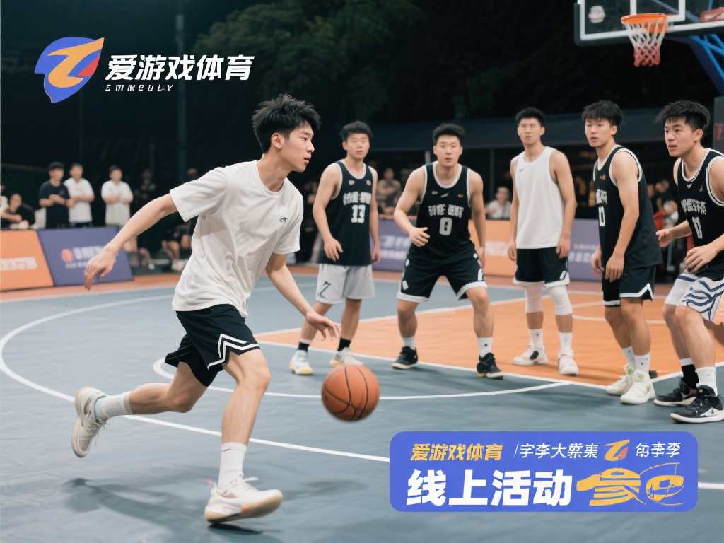 爱游戏体育故事内容 (爱游戏体育故事内容:感动人心的赛场传奇之旅) 让我们来看看一个真实的例子。小李,一个普通的大学毕