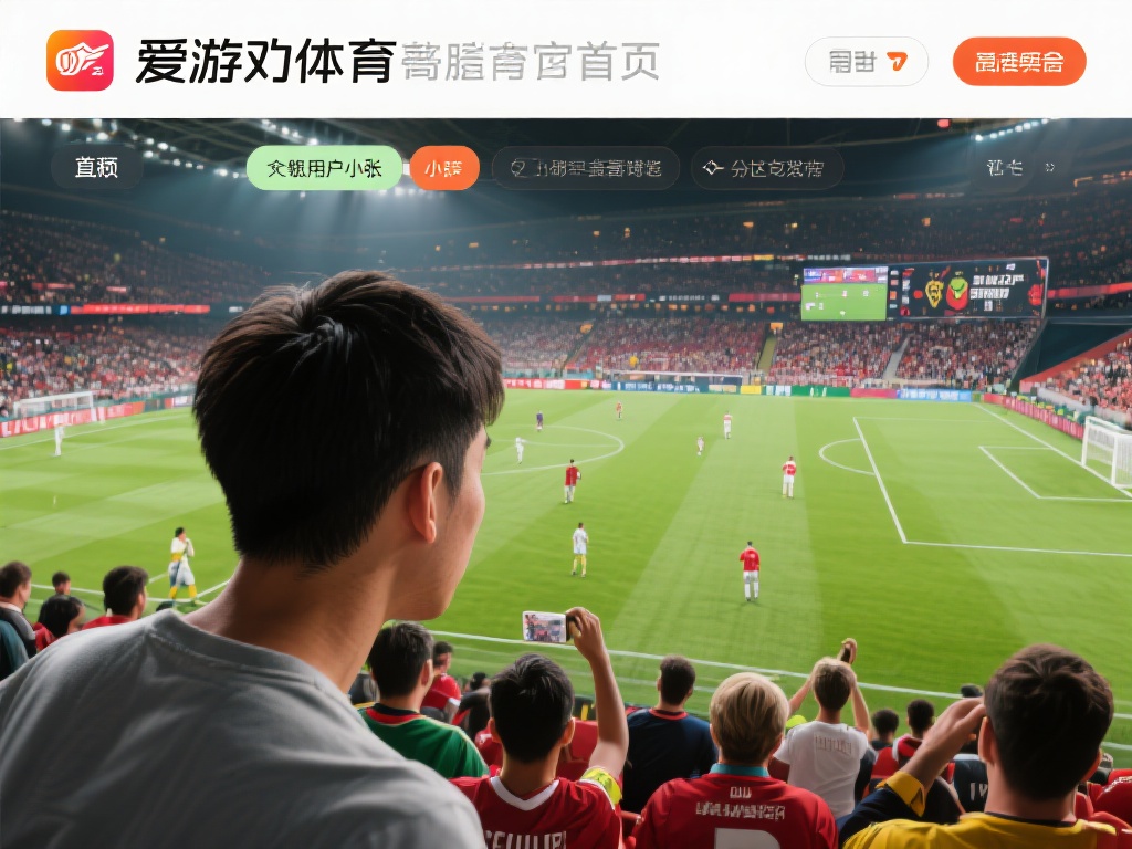 爱游戏体育官网首页 (爱游戏体育官网首页，畅享顶级体育竞技体验！）