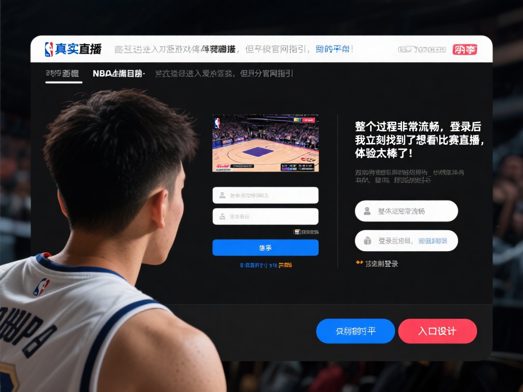 爱游戏体育登录入口 (爱游戏体育登录入口：畅享极致体育竞技体验）