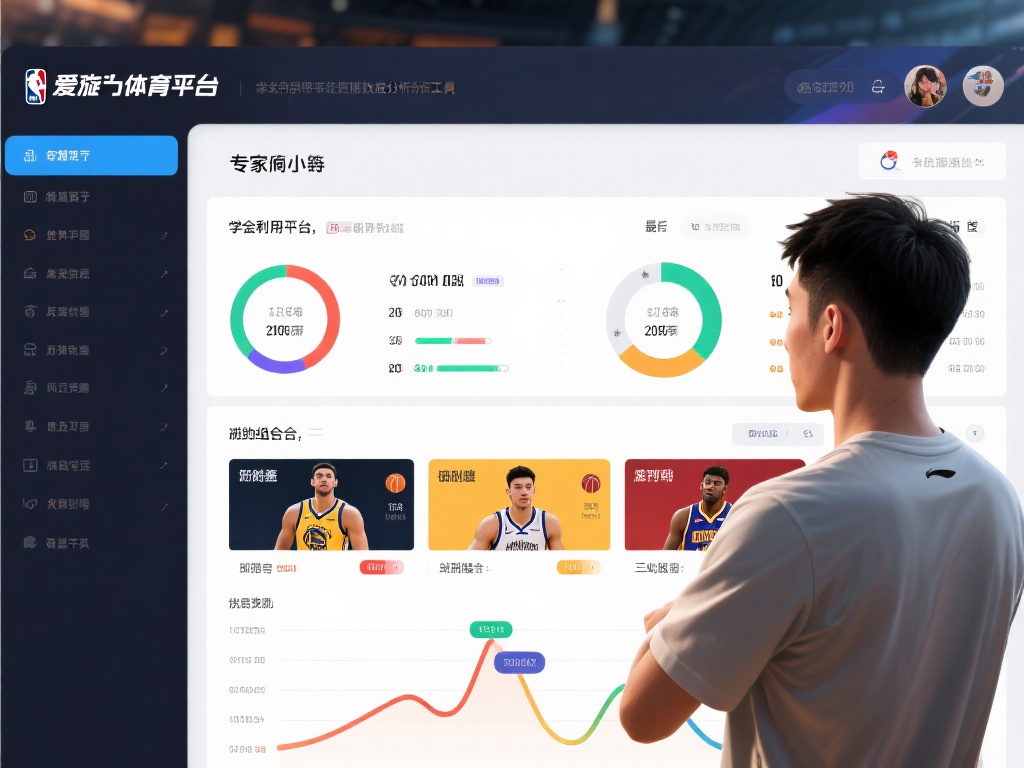 爱游戏体育怎么买串 (爱游戏体育怎么买串？新手教程详解指南！）