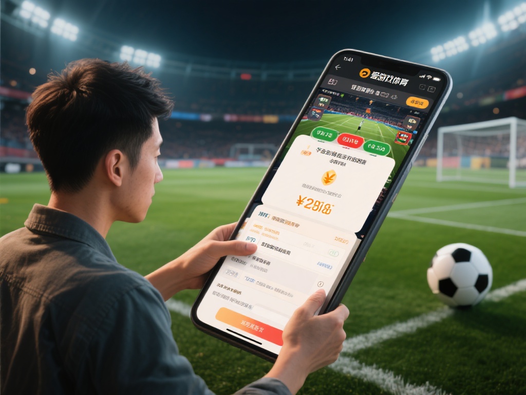 爱游戏体育是真是假游戏 (爱游戏体育是真是假？揭秘游戏平台真相！）