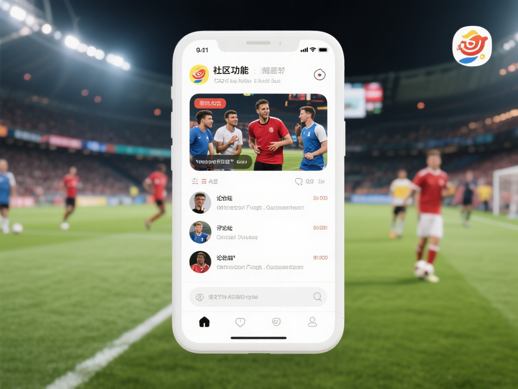 ayx爱游戏app体育下载 (ayx爱游戏app体育下载，畅享极致竞技体验！）