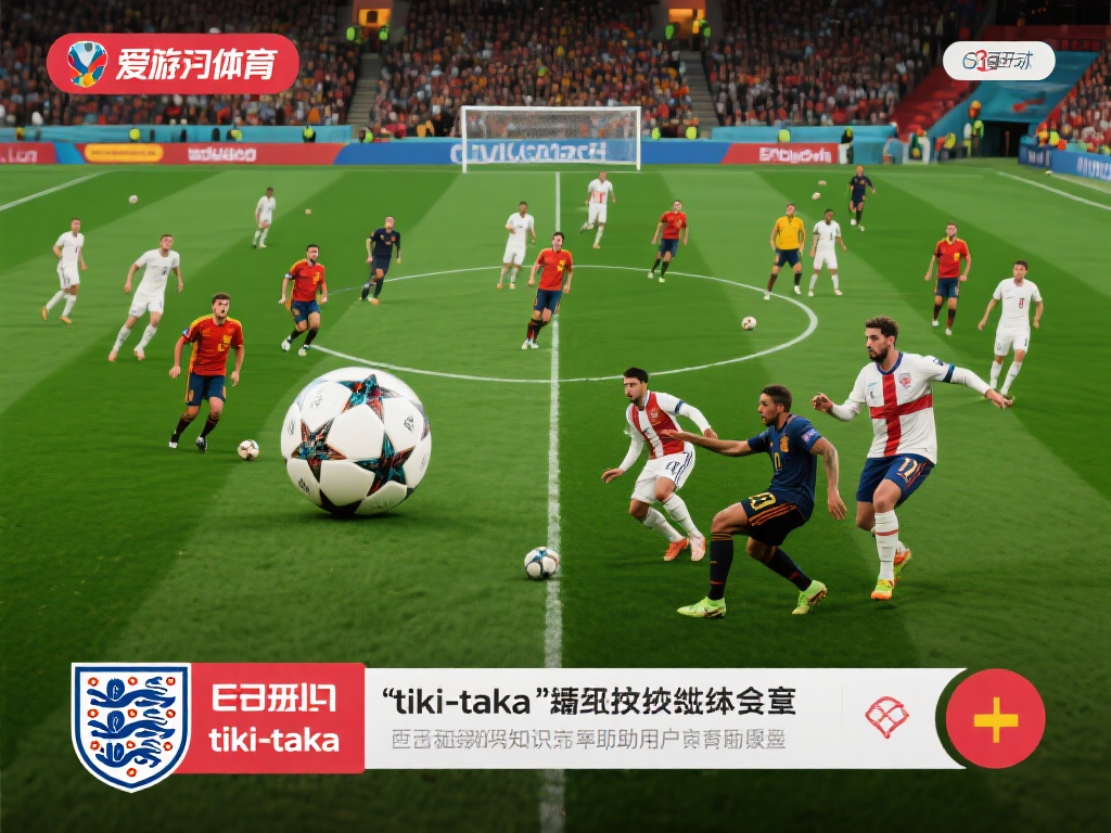 爱游戏体育足球比赛 (爱游戏体育足球比赛：激情碰撞，赛场争锋！）