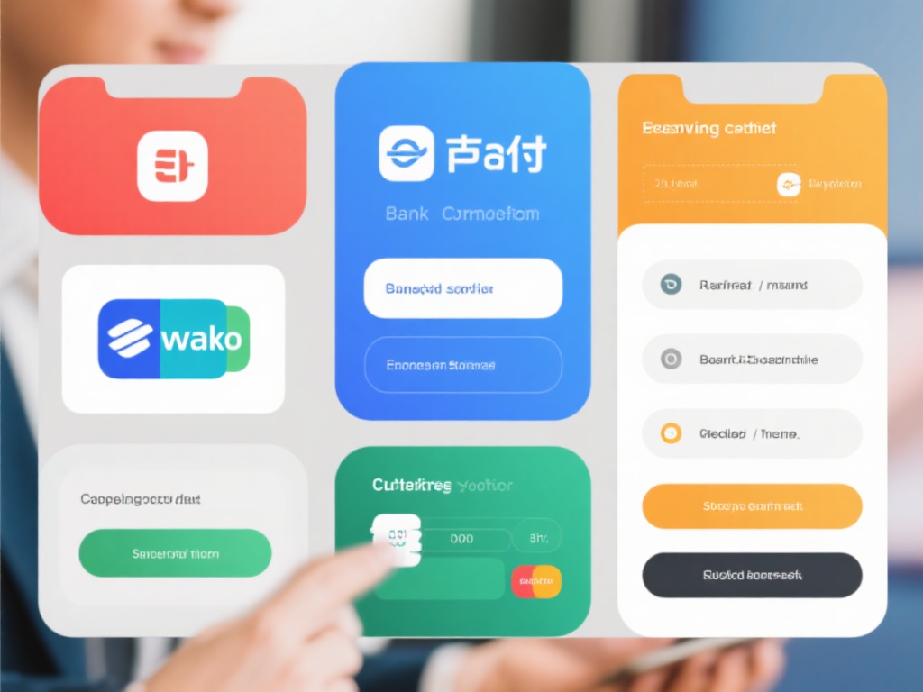 爱游戏体育取款要多久 (爱游戏体育取款要多久？快速了解取款流程与时间！）