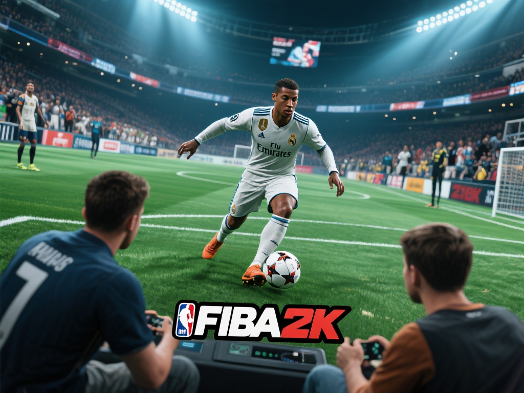 爱游戏体育游戏 (爱游戏体育游戏：畅享激情竞技新体验！）