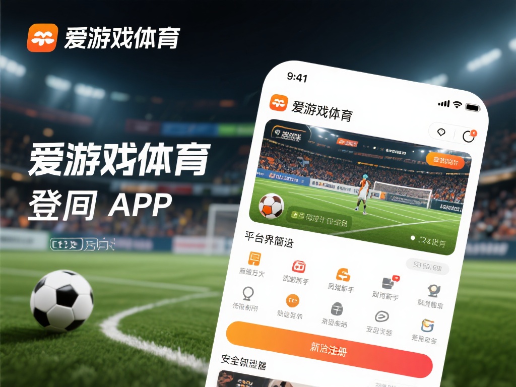 爱游戏体育官网app登录入口 (爱游戏体育官网app登录入口，畅享极致体育竞技体验！）