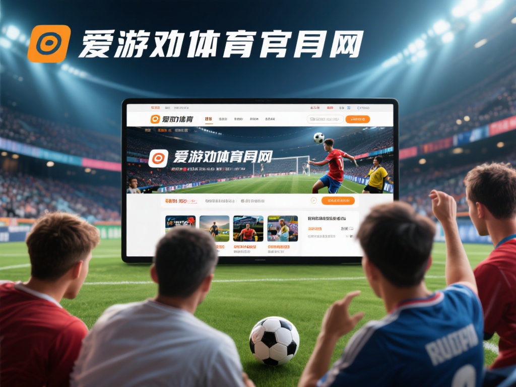 爱游戏体育网址官网 (爱游戏体育网址官网：畅享顶级体育赛事与娱乐体验）