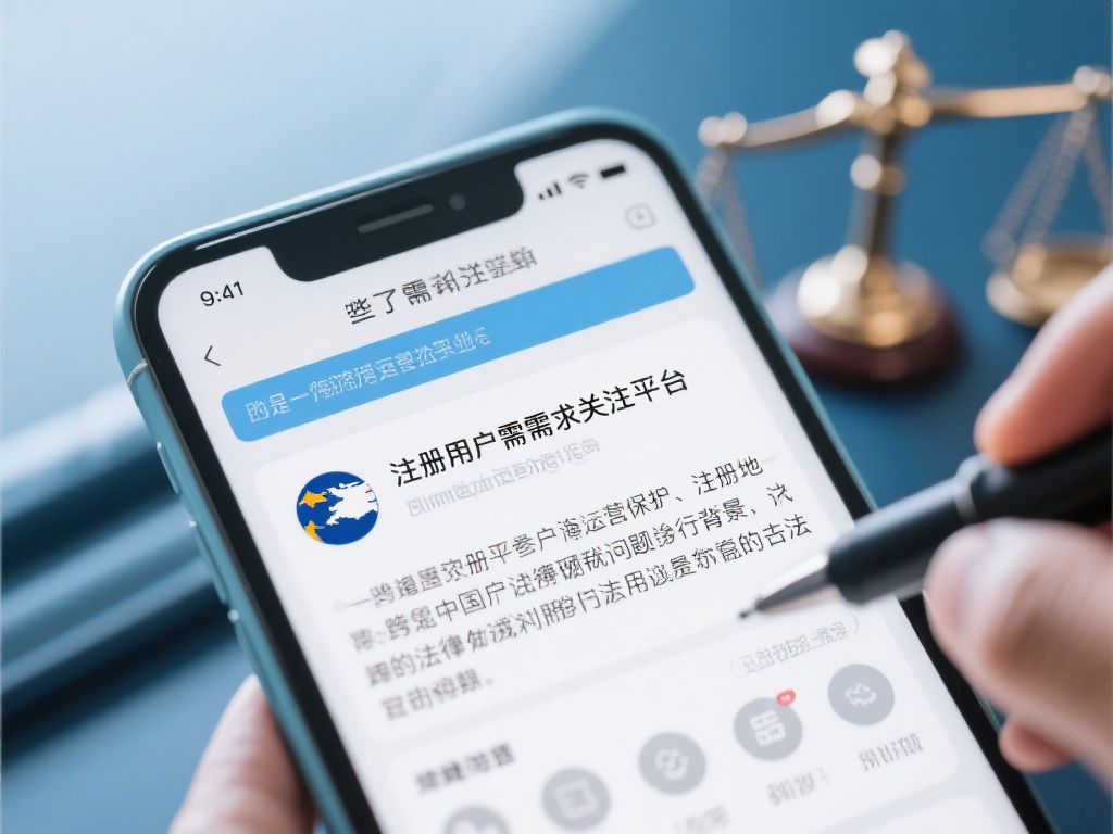 爱游戏体育犯法吗 (爱游戏体育平台是否涉嫌违法行为解析与探讨）