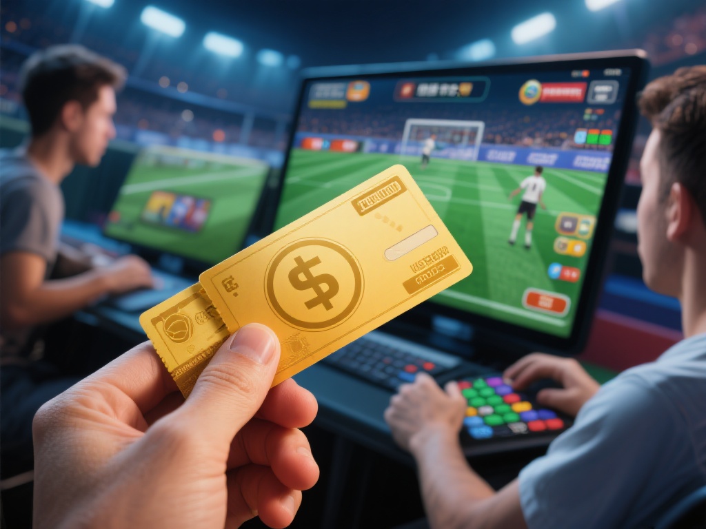 爱游戏体育不能提款 (爱游戏体育不能提款问题引发用户广泛关注与投诉）