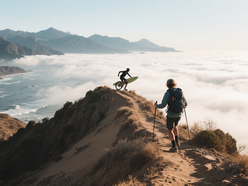 爱秘密旅行体育游戏 (爱秘密旅行：探索体育与游戏的奇妙世界）