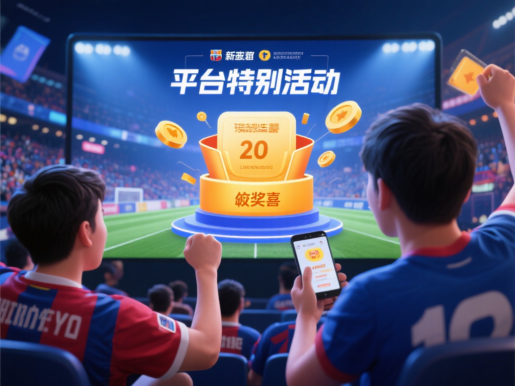 爱游戏爱体育官网 (爱游戏爱体育官网：畅享体育竞技与游戏乐趣）