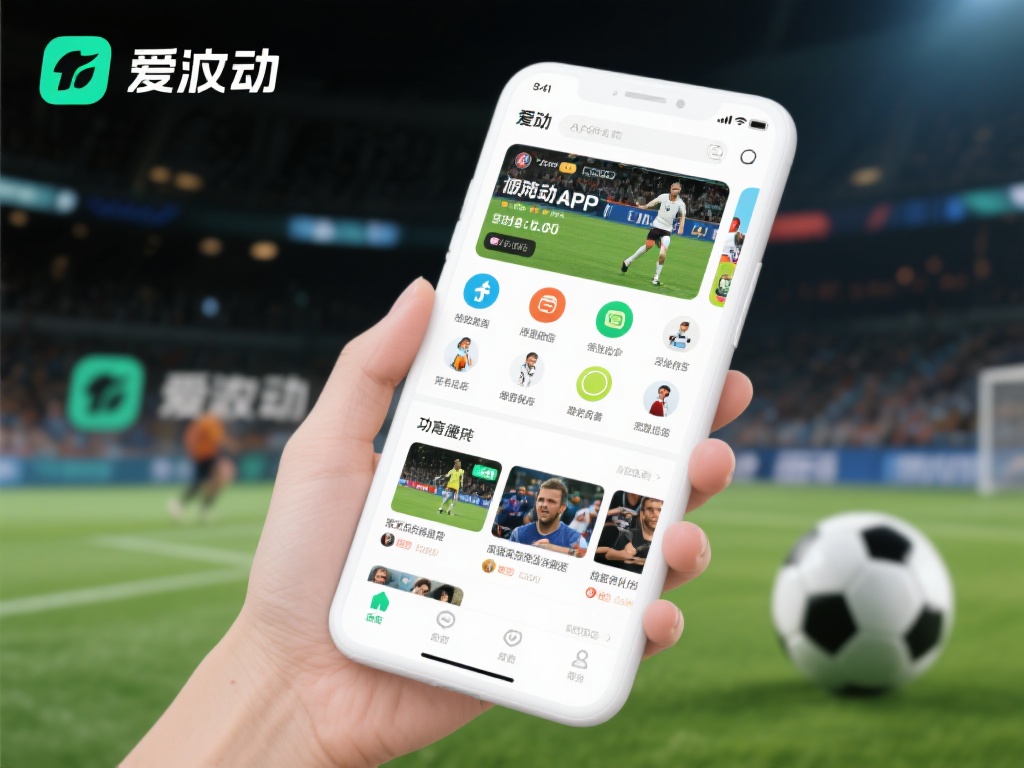 爱游戏app体育靠谱吗 (爱游戏app体育靠谱吗？深度解析平台可信度与用户评价）