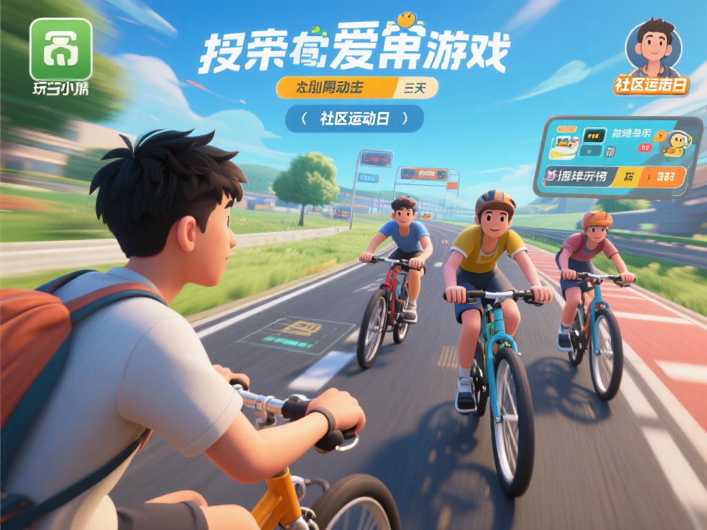 爱巢游戏的体育在哪 (爱巢游戏的体育模式在哪里可以体验？）